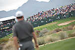 Phoenix Open Round 4 AZ -29