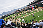 Phoenix Open Round 4 AZ -31