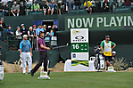 Phoenix Open Round 4 AZ -34