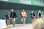 Phoenix Open Round 4 AZ -35