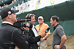 Phoenix Open Round 4 AZ -38