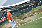 Phoenix Open Round 4 AZ -44