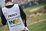 Phoenix Open Round 4 AZ -46