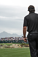 Phoenix Open Round 4 AZ -51