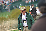 Phoenix Open Round 4 AZ -57