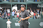 Phoenix Open Round 4 AZ -58