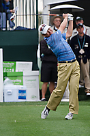 2013 WM Phoenix Open - Final Round (II)