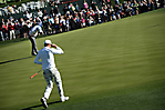 Phoenix Open ROUND 2-07