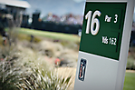 Phoenix Open ROUND 2-25