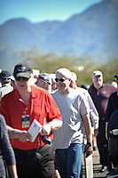 Phoenix Open ROUND 2-35