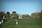 Phoenix Open ROUND 2-43