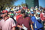 Phoenix Open ROUND 2-44