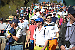 Phoenix Open ROUND 2-46