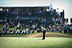 Phoenix Open ROUND 2-49