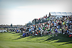 Phoenix Open ROUND 3 - AZ -14