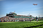 Phoenix Open ROUND 3 - AZ -17