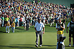 Phoenix Open ROUND 3 - AZ -26