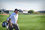 Phoenix Open ROUND 3 - AZ -29