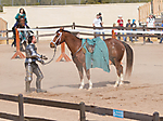 IMG_3658