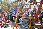 IMG_7343 copy