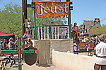 IMG_7344 copy