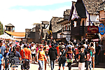 IMG_7345 copy