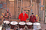 IMG_7349 copy
