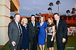 2014 Caring Awards