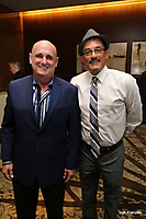 IMG_2538