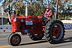 IMG_4649