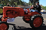 IMG_4698