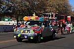 IMG_4719