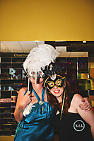 Kids at Heart 2014-111-WEB