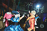 Kids at Heart 2014-112-WEB