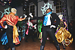Kids at Heart 2014-113-WEB
