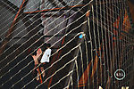 Kids at Heart 2014-114-WEB