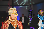 Kids at Heart 2014-115-WEB