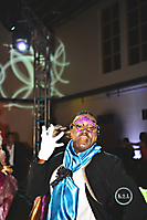 Kids at Heart 2014-116-WEB