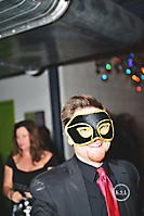 Kids at Heart 2014-118-WEB