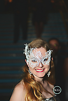 Kids at Heart 2014-119-WEB