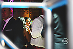 Kids at Heart 2014-154-WEB