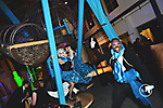 Kids at Heart 2014-155-WEB