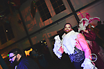 Kids at Heart 2014-156-WEB