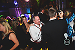 Kids at Heart 2014-157-WEB