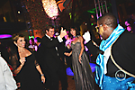 Kids at Heart 2014-158-WEB