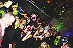 Kids at Heart 2014-159-WEB