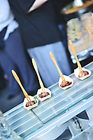 Kids at Heart 2014-16-WEB