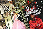 Kids at Heart 2014-2-WEB