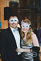 Kids at Heart 2014-22-WEB