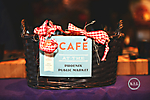 Kids at Heart 2014-23-WEB